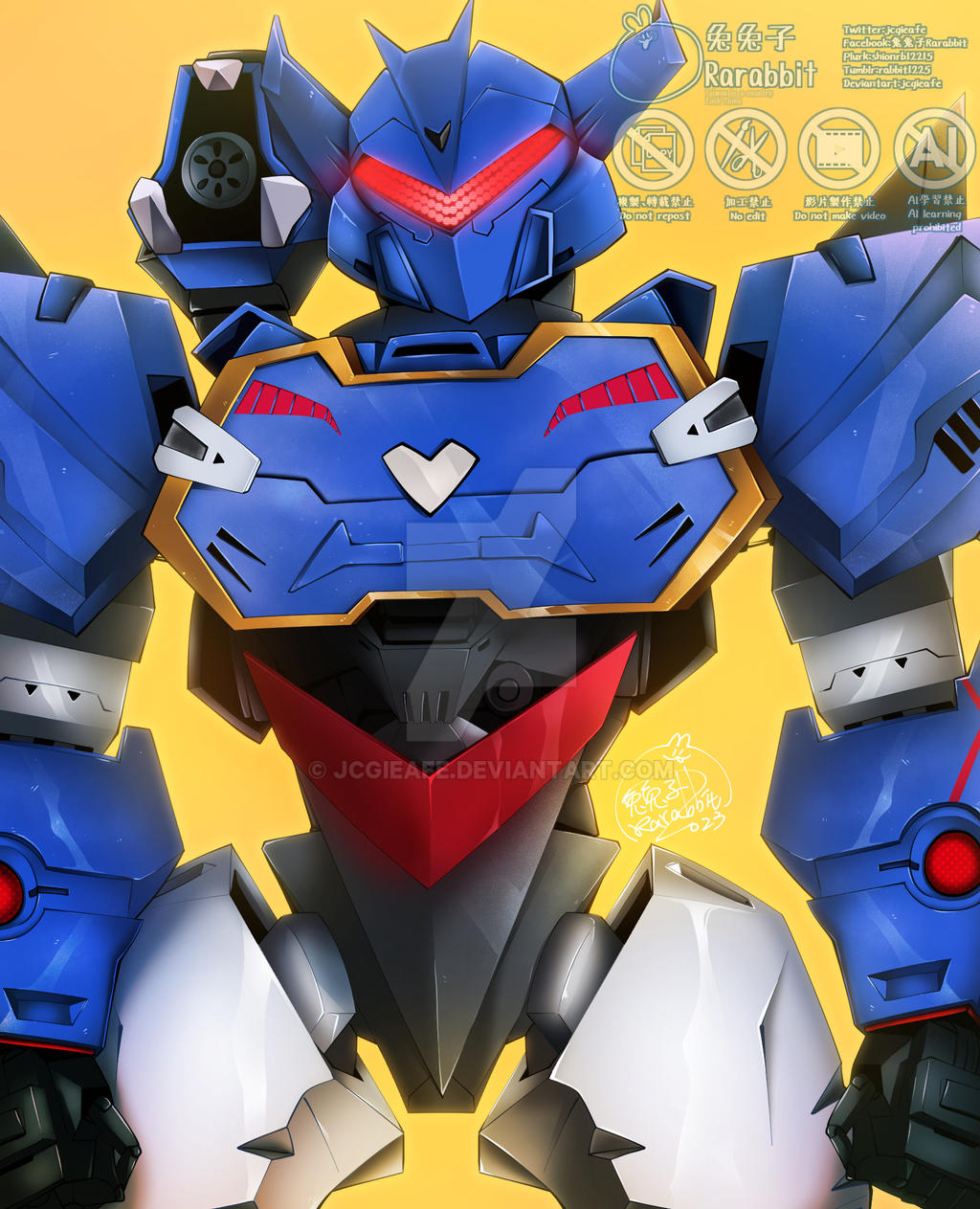 Character Soundwave Soundwave by jcgieafe on DeviantArt