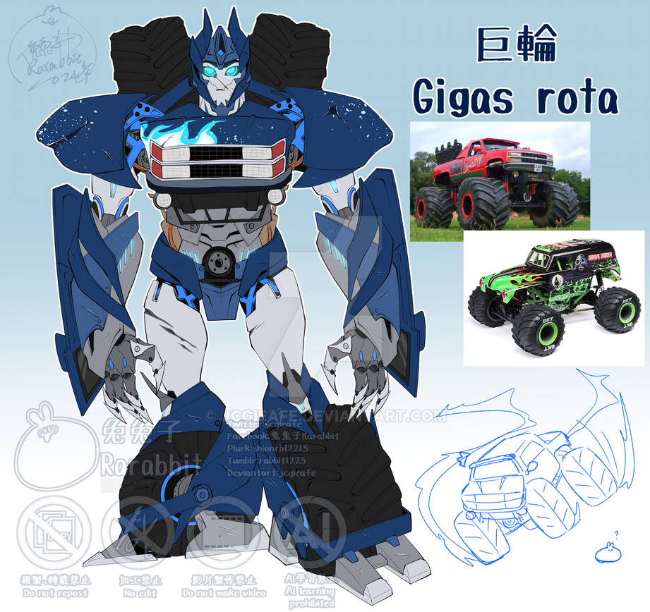 Transformers Rba Oc My Transformers prime oc. by jcgieafe on DeviantArt