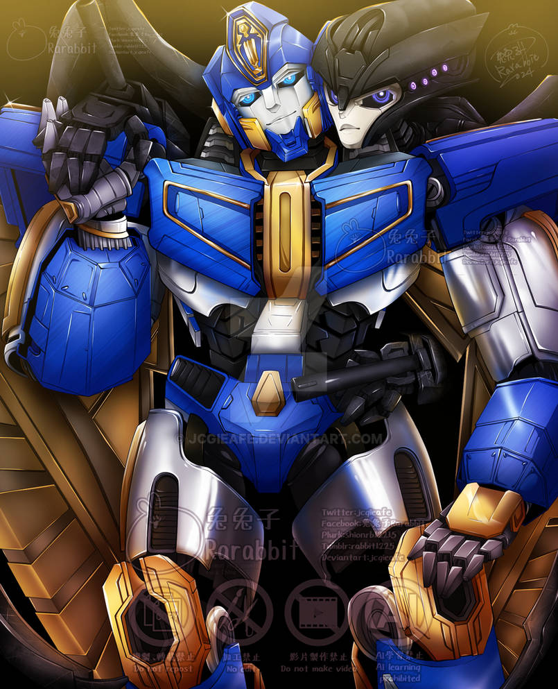 Sentinel Prime One Airachnid and sentinel prime by jcgieafe on DeviantArt