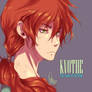 Kvothe 2013 Seles-chan