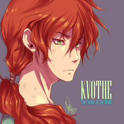 Kvothe 2013 Seles-chan