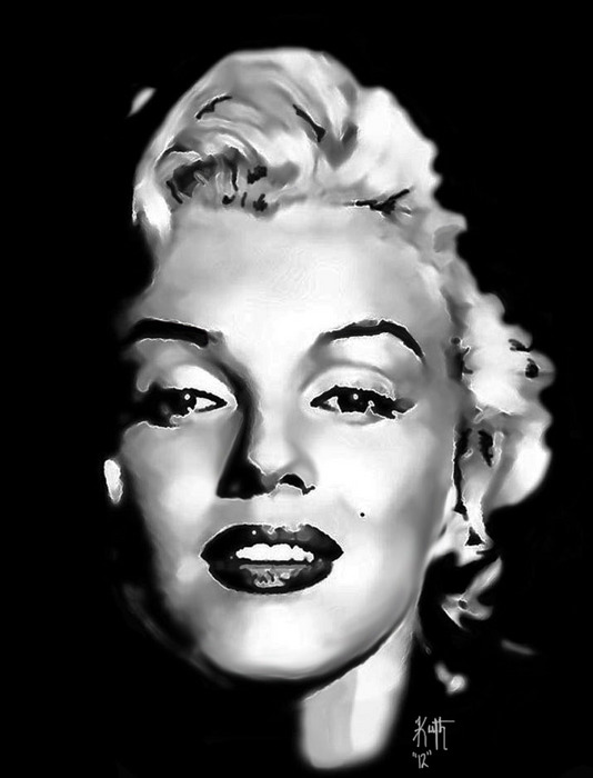 Monroe