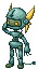 roooobot by darkmoon3636