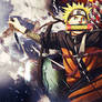 Naruto Graphics