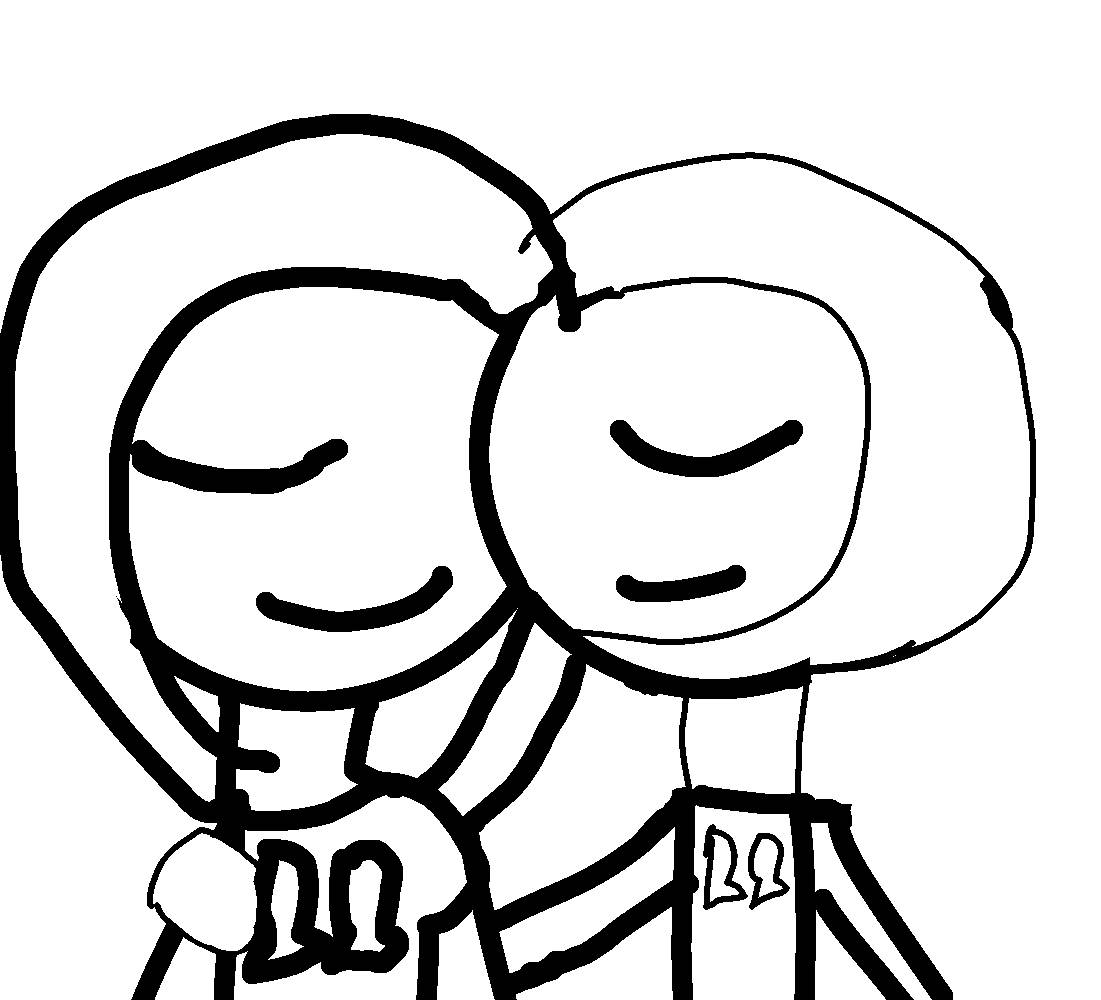 Hug Base Hug base by AlexFthegirlcat2023 on DeviantArt