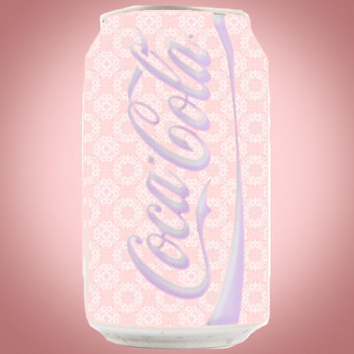 Summer Coca Cola by howtosaveuhlife on DeviantArt
