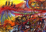 untitled5 by onemorehour