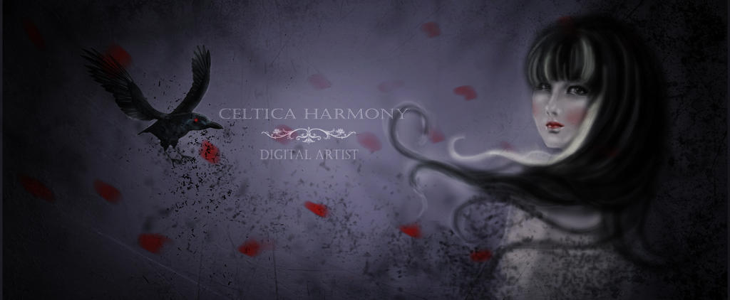 Celtica Harmony