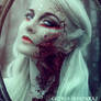 Decayed