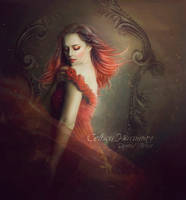 Red Queen