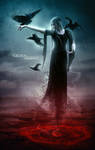 Hexe by Celtica-Harmony Hexe by Celtica-Harmony
