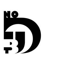 No Doubt Logo Competition Entry