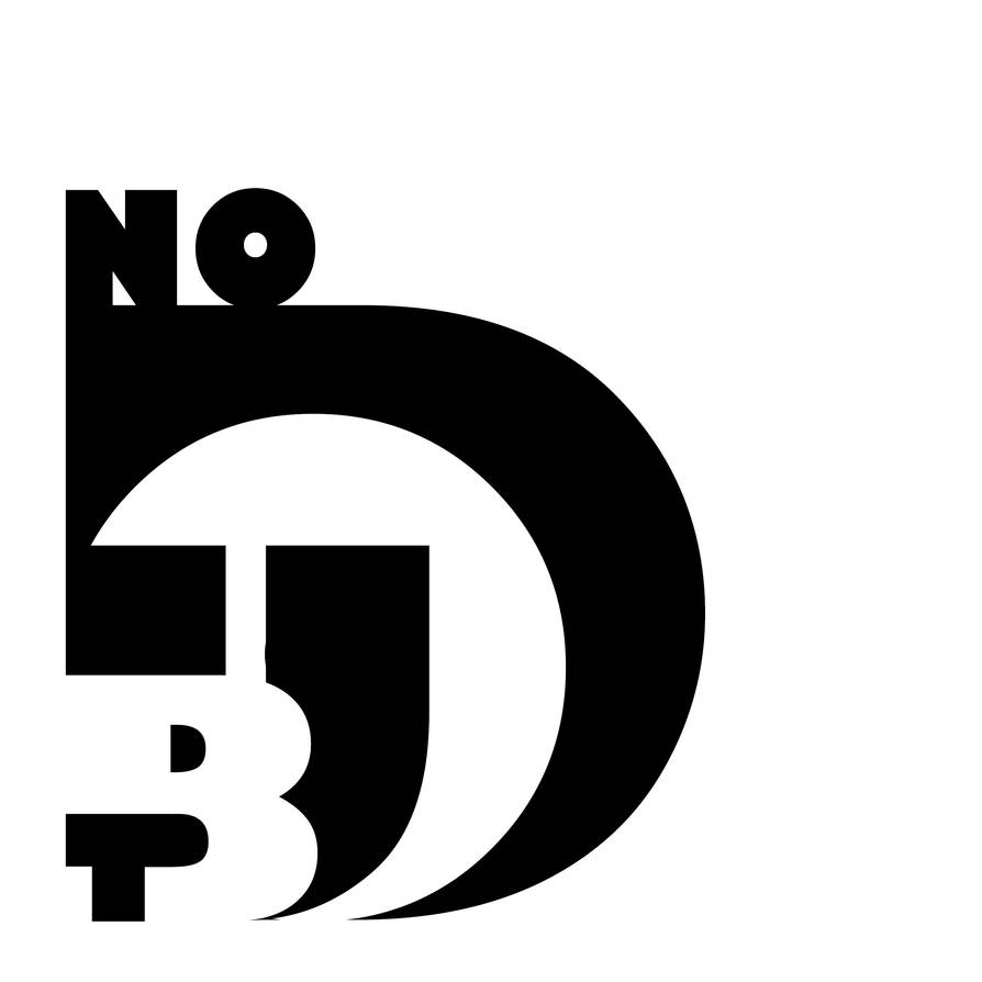 Get No Doubt Logo Competition Entry By Tynermeister On Deviantart For Free Wallpaper No Doubt Logo Competition Entry By Tynermeister On Deviantart For Android