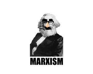Marxism!