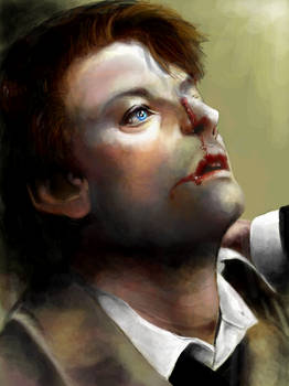 Castiel