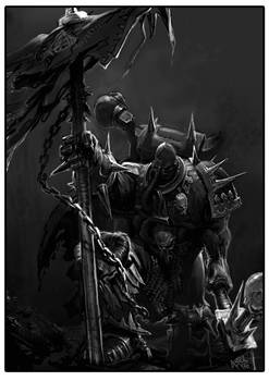 warhammer 1