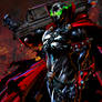 SPAWN