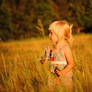 Life's Moments