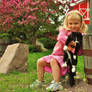 Farm Fun