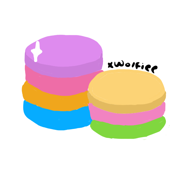 Animal Jam Gem Overlay/Transparent by Mochaa-Art on DeviantArt