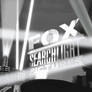 Fox SearchLight Pictures 1930
