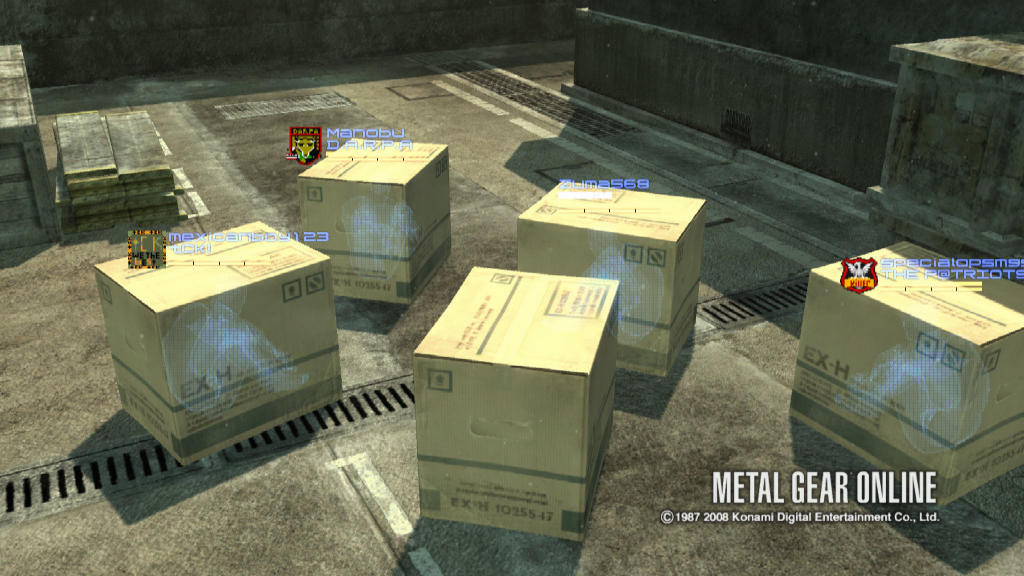 Игра коробка 5. Метал Гир Солид коробка. Metal Gear Solid коробка. Metal Gear Solid 1 коробка. Metal Gear Solid v коробка.