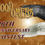 .:+20TH ANNIVERSARY CONTEST+:.