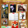 .:+20th Anniversary VOTING+:.