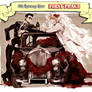 Contest+wedding anniver.._zelu
