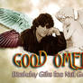+..B'DAY GIFTS FOR GAIMAN..+