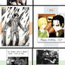 Gaiman Gifts page12-21