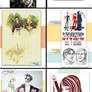 Gaiman Gifts page22-31