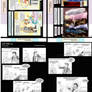Gaiman Gifts page42-53