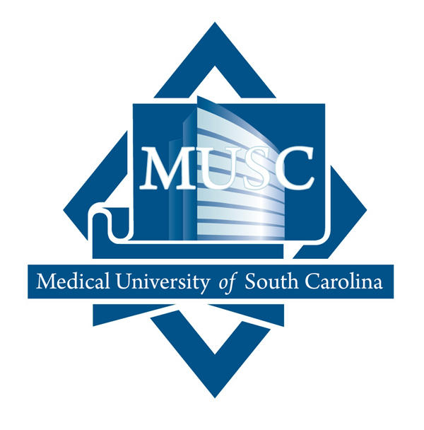 MUSC Logo by Lotustar on DeviantArt