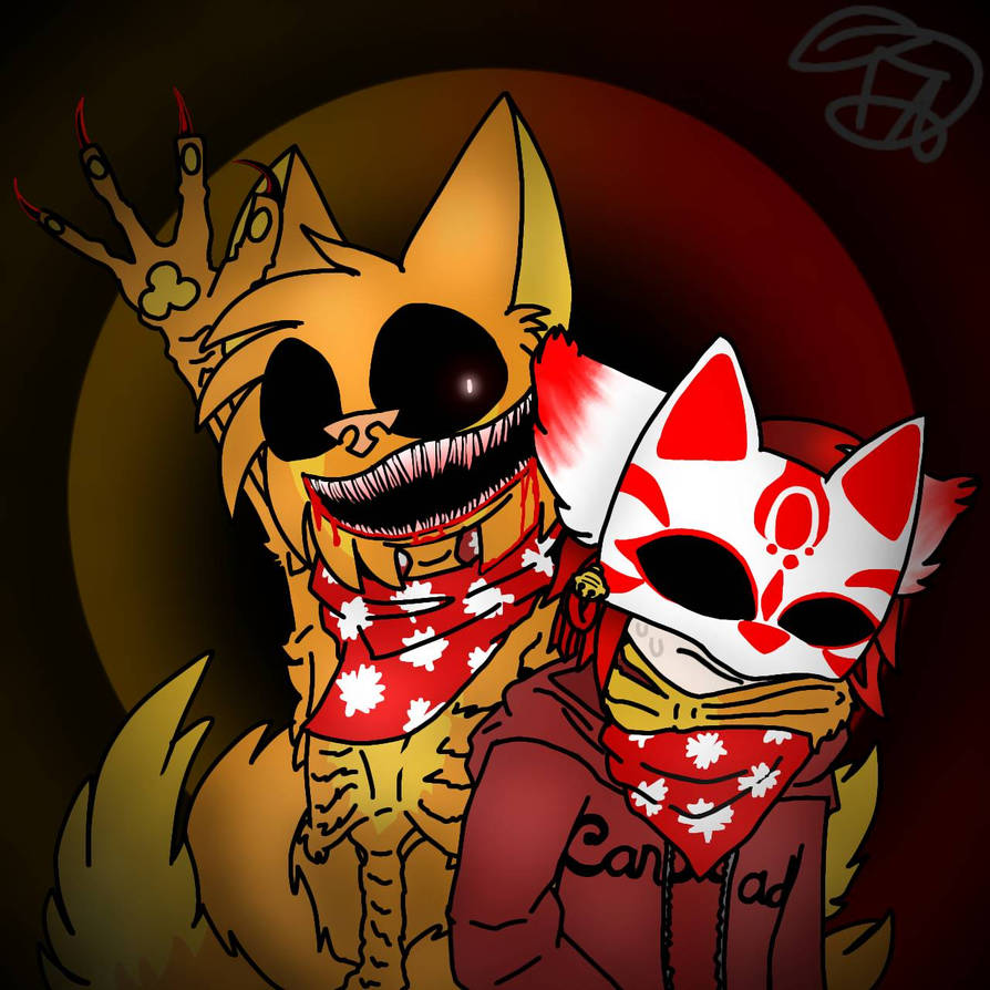 Existence Pfp Halloween Pfp // Exist by SocksTheEevee on DeviantArt