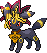 Yami Umbreon