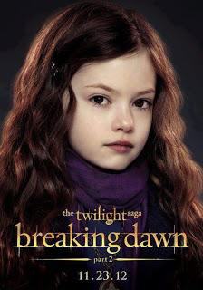 Renesmee-Twilight-Breaking-Dawn-Part-2