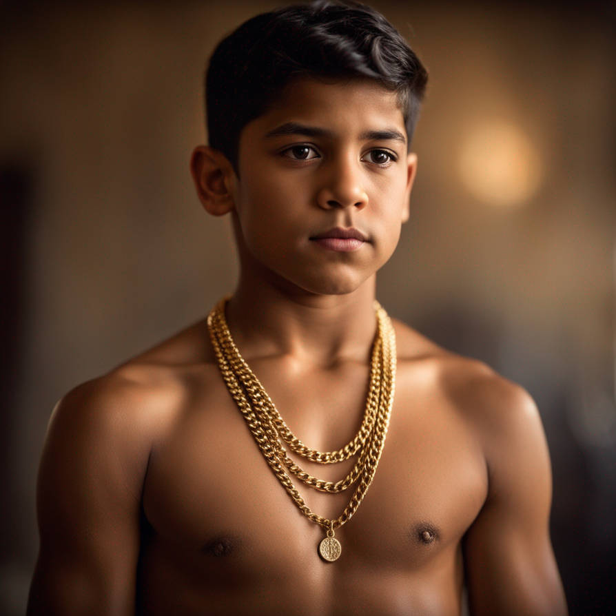 chain by serapisto on DeviantArt