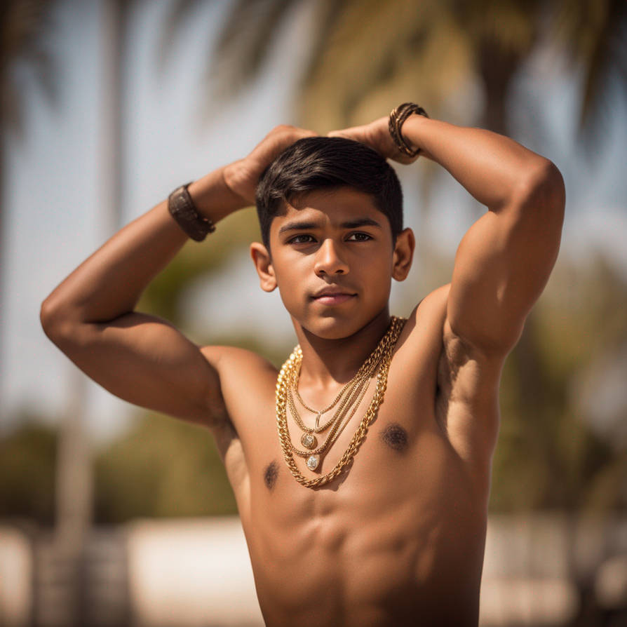 chain by serapisto on DeviantArt