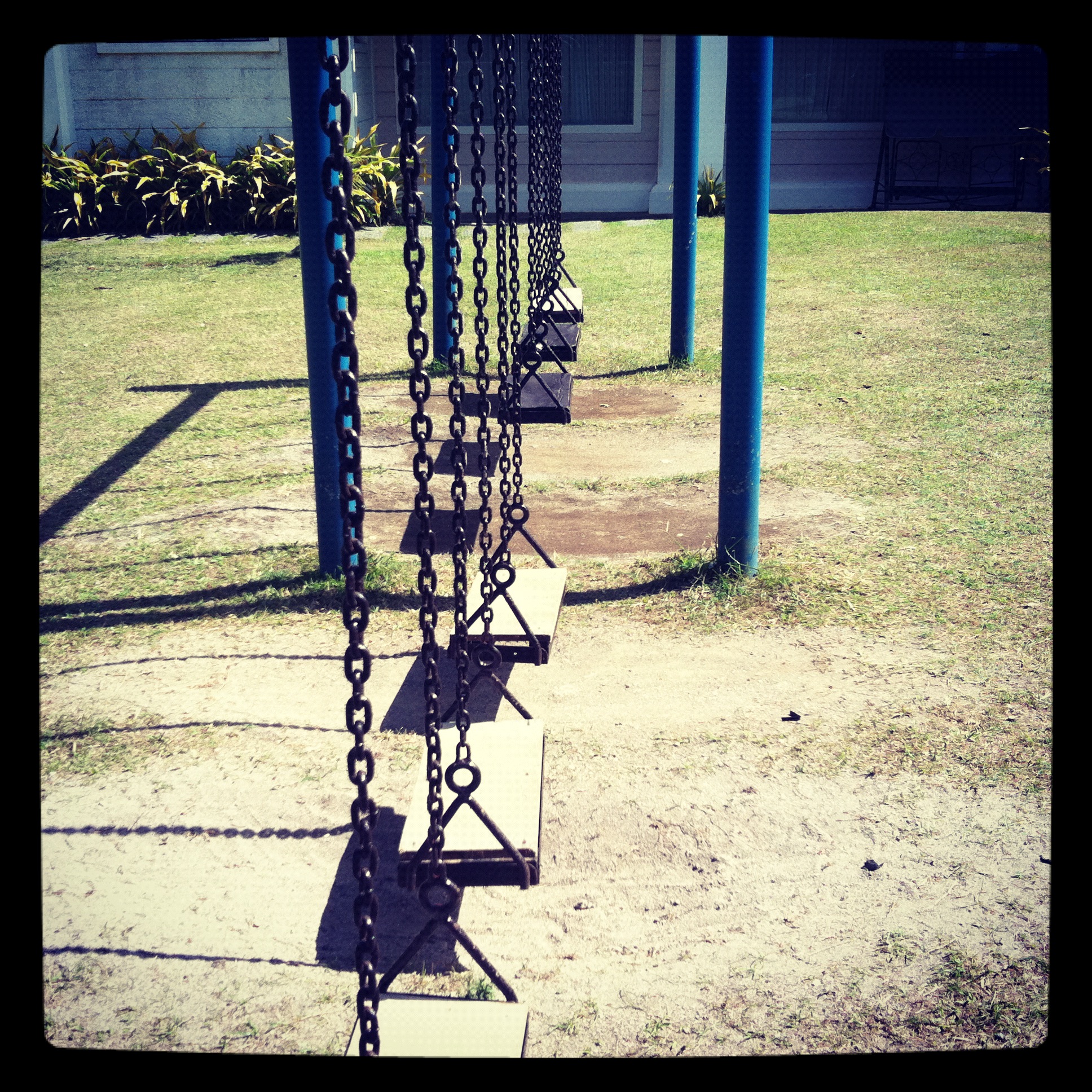 Swings