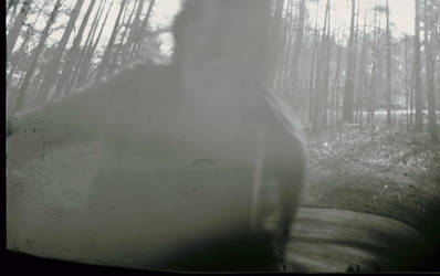 Pinhole 7