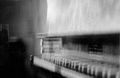 inverted keys 2 by thefiascofactor on DeviantArt