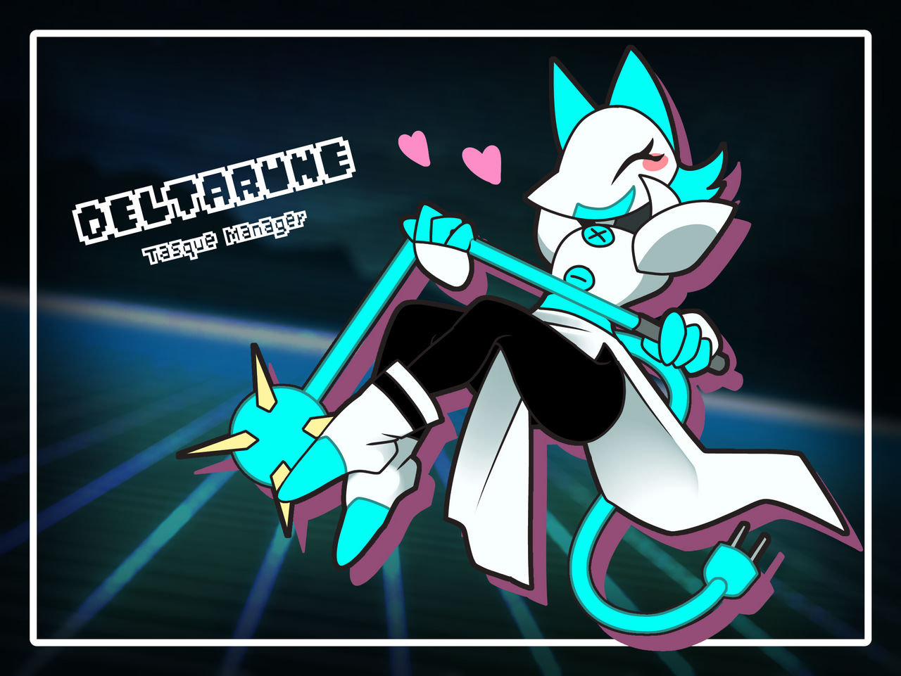 Tasque Manager by kira199784 on DeviantArt