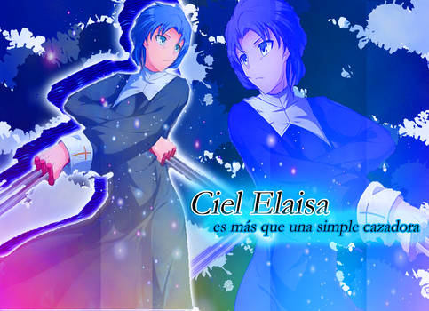 Ciel-Elaisa-Edith.