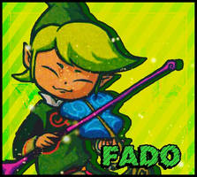 Fado