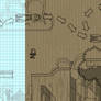 LBP2 - Level Design