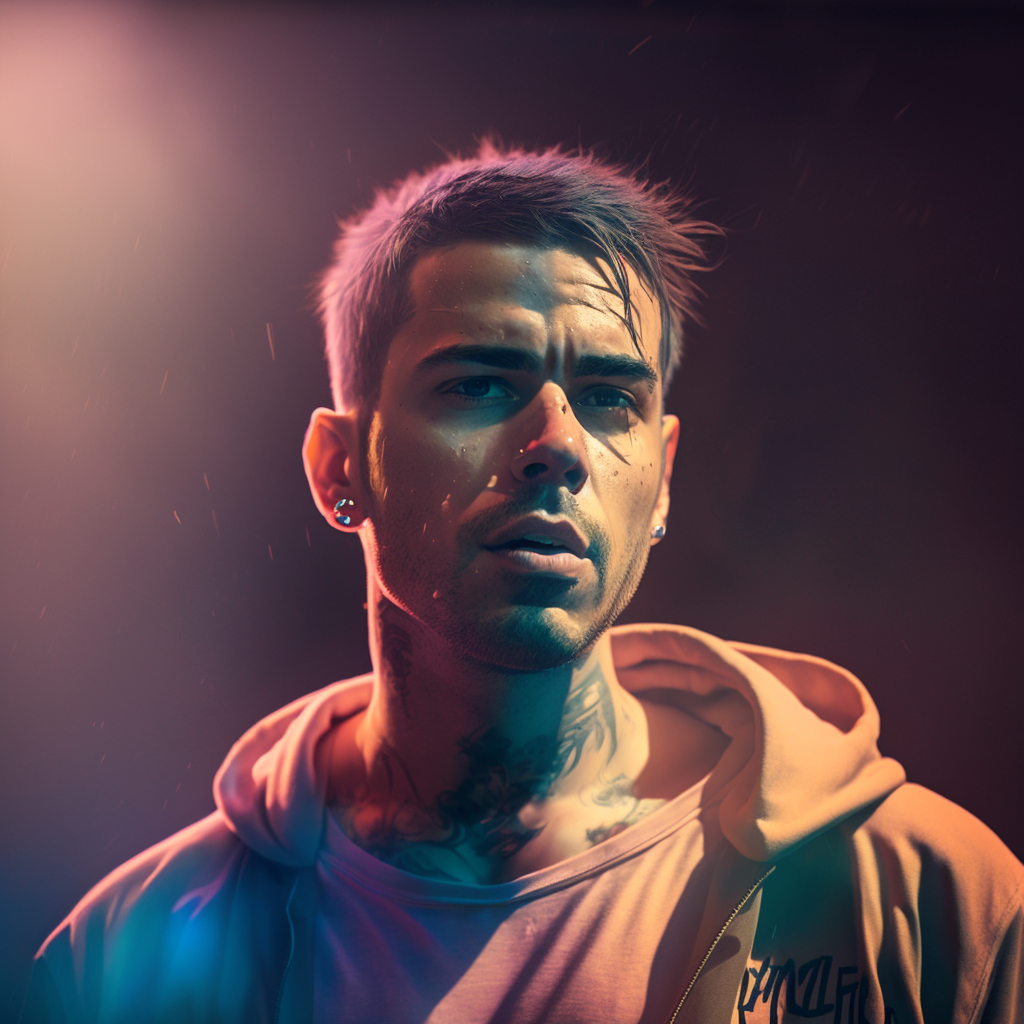 Kay Dial Kay Daniel by thamadd on DeviantArt