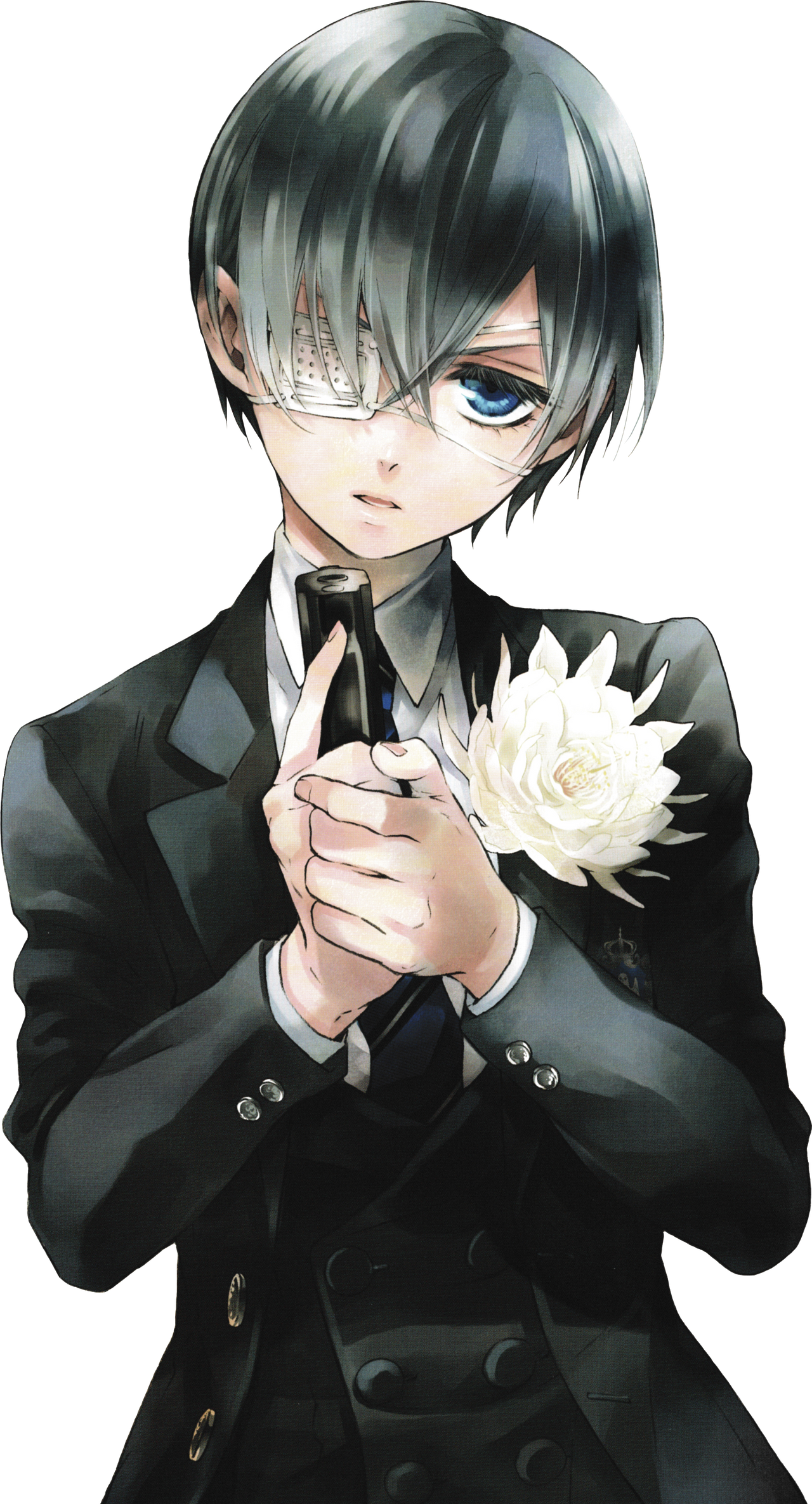 Render Nr 17 Ciel Phantomhive By IcePrincesseEffy On DeviantArt render-nr-17-ciel-phantomhive-by-iceprincesseeffy-on-deviantart