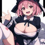 Yuyuko