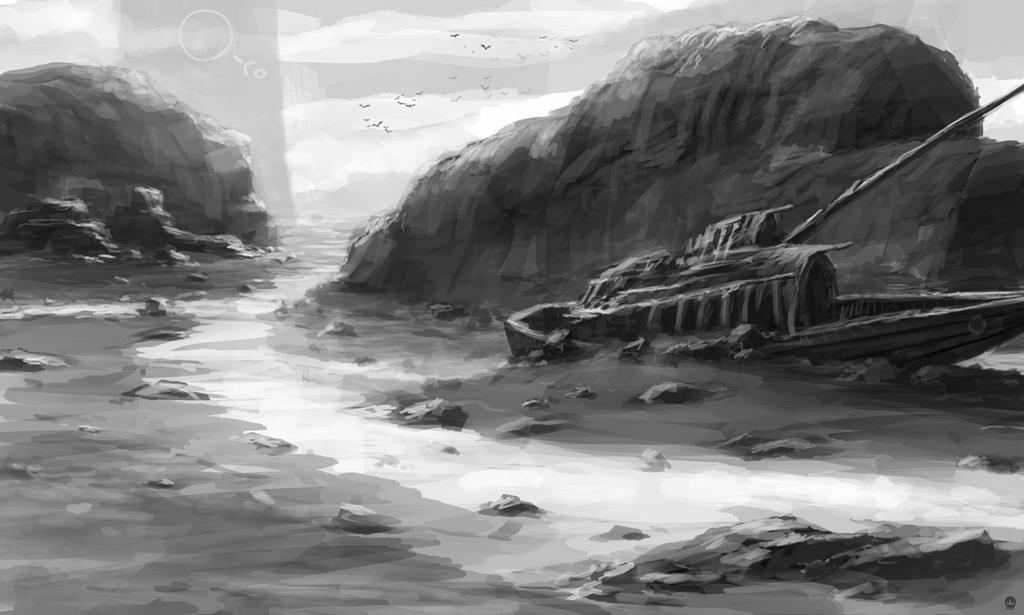 Deviantart Sand wet sand by sangvine on DeviantArt